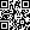 https://isna.ir/xdHKr6