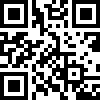https://isna.ir/xdPJ6g
