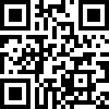 https://isna.ir/xdVYSL