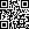 https://isna.ir/xdSxCR
