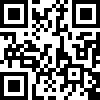 https://isna.ir/xdLpPj