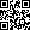 https://isna.ir/xd2QKM