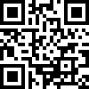 https://isna.ir/xdRCgh