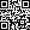 https://isna.ir/xdFmhB