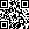 https://isna.ir/xgnpZ