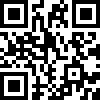 https://isna.ir/xdSGH2