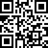 https://isna.ir/xdLYYL