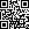 https://isna.ir/xdR7kZ