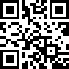 https://isna.ir/xdJ4J2