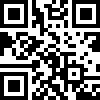 https://isna.ir/xdKynt