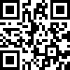 https://isna.ir/xdX7xq