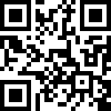 https://isna.ir/xdWjvQ