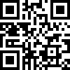 https://isna.ir/xdR8RL