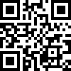 https://isna.ir/xdSq5B