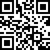 https://isna.ir/xdJv5N