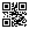 isna.ir/xdNGyP