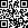 https://isna.ir/xdJJ7K