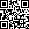 https://isna.ir/xd3vxh