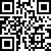 https://isna.ir/xdScDM