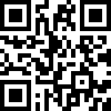 https://isna.ir/xdJ5ZQ