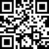 https://isna.ir/xh7FG