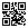 isna.ir/xdTtZ5