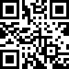 https://isna.ir/xcZS7x