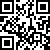 https://isna.ir/xdHvMF