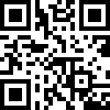 https://isna.ir/xdVs7g