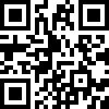 https://isna.ir/xdPbvF