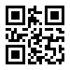 isna.ir/xdTWVF