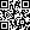 https://isna.ir/xd4Ckk