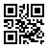 isna.ir/x9rr4