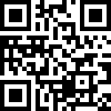 https://isna.ir/xd4qwd