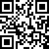 https://isna.ir/xdJdQN