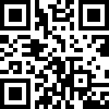 https://isna.ir/xdWyrL