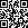 https://isna.ir/xdFmGk
