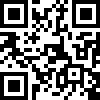 https://isna.ir/xdVLGQ