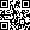 https://isna.ir/xdGrvs