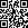 https://isna.ir/xdWdVL
