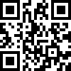 https://isna.ir/xdJb2j