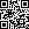 https://isna.ir/xdHMCd