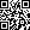 https://isna.ir/xdTHNB
