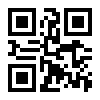 isna.ir/xdVRSF