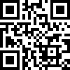 https://isna.ir/xd37DM