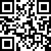 https://isna.ir/xd5qVq