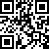 https://isna.ir/xm27V
