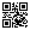 isna.ir/xdW4Fx
