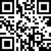 https://isna.ir/xdGBRZ