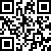 https://isna.ir/xd2sXy